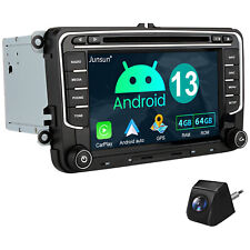 Carplay 64gb android gebraucht kaufen  Buttstädt