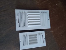 Air duct vents for sale  Simsboro