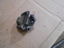 Polaris sportsman 570 for sale  Menoken