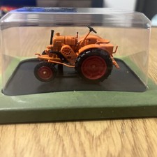 Collection hachette tracteurs d'occasion  Quingey