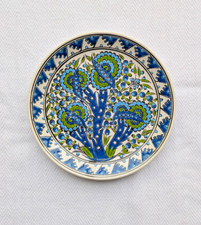 Apolion keramik archangelos for sale  AYLESBURY