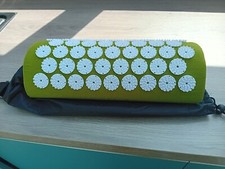 Bed nails acupressure for sale  RUGBY