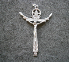 Large holy trinity for sale  Socorro
