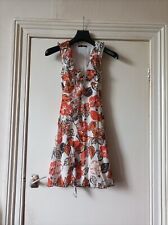Jane norman floral for sale  SCARBOROUGH