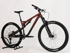 2025 boardman mtr for sale  DONCASTER