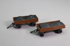 Zw229 wiking diorama d'occasion  Péronnas