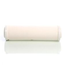 Cartuccia filtro acqua Sedimenti 0,4 micron in ceramica 10 " per contenitore comprar usado  Enviando para Brazil