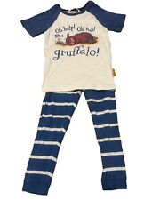 gruffalo pyjamas for sale gruffalo pyjamas for sale BOURNEMOUTH
