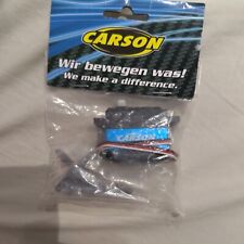 Carson 500502015 c502015 for sale  LONDON