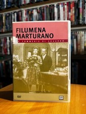 Filumena marturano commedie usato  Porto Cesareo