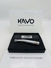 Kavo super torque gebraucht kaufen  Langenhagen