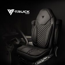 Volvo vnl seat for sale  Woodridge