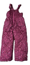 Pink platinum toddler for sale  Rock Hill