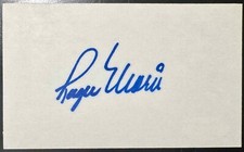 Roger maris new for sale  Carrollton