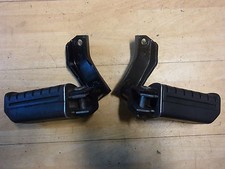 Daelim tello sg125f gebraucht kaufen  Köln