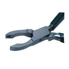 Pinza orafo specifica usato  Piovene Rocchette