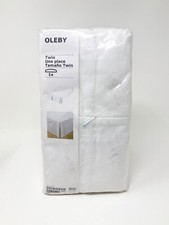 Oleby twin bed for sale  San Francisco