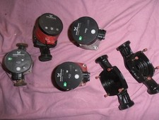 Grundfos alpha 40 gebraucht kaufen  Deutschland
