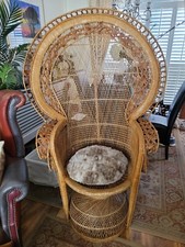 Beautiful cleaned touched for sale  HULL