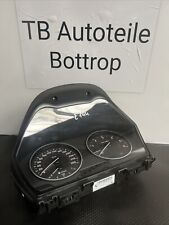 Bmw f20 f21 gebraucht kaufen  Bottrop