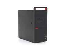 Lenovo thinkcentre m900 usato  Rovato