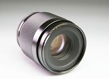 Contax carl zeiss usato  Martinsicuro