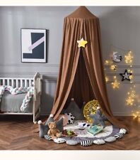 Kids baby bed for sale  BATLEY