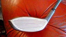 macgregor 3 wood for sale macgregor 3 wood for sale WREXHAM