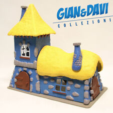 The smurfs 4.9027 usato  Moncalieri