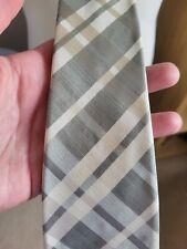 Gieves hawkes savile for sale  STANLEY