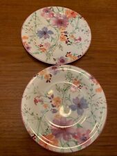Set vintage villeroy for sale  Peachtree Corners