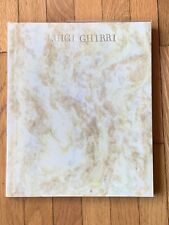 Luigi ghirri works usato  Milano