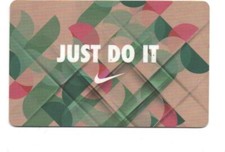 Nike swoosh pink for sale  Lanesborough