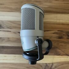 Neumann bcm 705 usato  Spedire a Italy