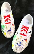 Hand detailed shoes for sale  Stuart