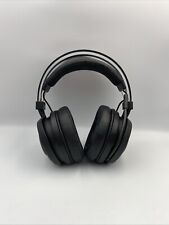 Razer nari essential for sale Razer nari essential for sale  Mount Pleasant