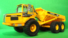 Cararama volvo a25c for sale  BROADSTAIRS