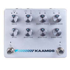 Darkglass kaamos for sale  Tampa