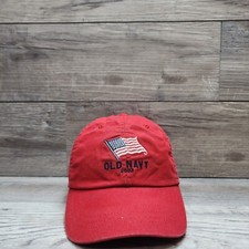 Old navy 2003 for sale  Lakewood