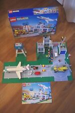 Lego set 6597 usato  Lonato del Garda