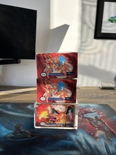 1999 pokémon base for sale  Maryville