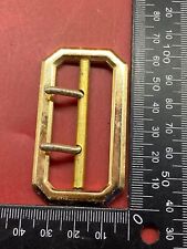British army service for sale  SOUTHAMPTON