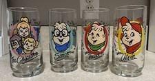 Lot vintage 1985 for sale  Saint Clair Shores