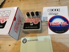 Electro harmonix little for sale  NEWTON ABBOT