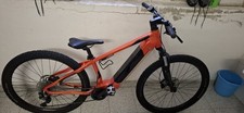 Whistle bike mtb usato  Valmadrera