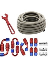 20ft fuel line for sale  Houston