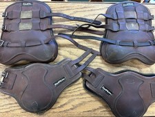 Equifit cwd luxe for sale  Spring Valley