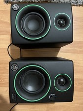 Mackie multimedia 3 gebraucht kaufen Mackie multimedia 3 gebraucht kaufen  Leverkusen