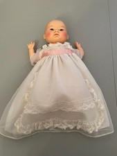Horsman bye baby for sale  Frisco