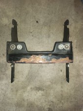John deere 316 for sale  Sumner